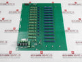 Lel-Monitor-Pcb-Card-24Vdc-Pem-tech-Pt890-208847-3