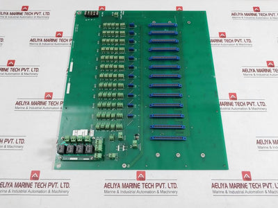 Lel-Monitor-Pcb-Card-24Vdc-Pem-tech-Pt890-208847-3
