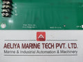 Lel-Monitor-Pcb-Card-24Vdc-Pem-tech-Pt890-208847-4