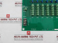 Lel-Monitor-Pcb-Card-24Vdc-Pem-tech-Pt890-208847-5