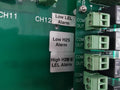 Lel-Monitor-Pcb-Card-24Vdc-Pem-tech-Pt890-208847-6