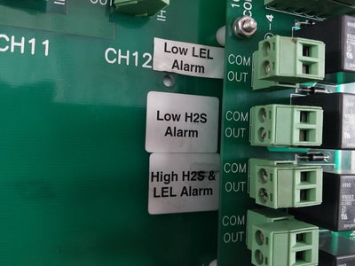 Lel-Monitor-Pcb-Card-24Vdc-Pem-tech-Pt890-208847-6