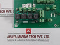 Lel-Monitor-Pcb-Card-24Vdc-Pem-tech-Pt890-208847-7
