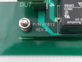 Lel-Monitor-Pcb-Card-24Vdc-Pem-tech-Pt890-208847-8