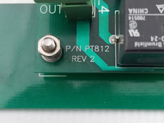 Lel-Monitor-Pcb-Card-24Vdc-Pem-tech-Pt890-208847-8