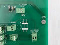 Lel-Monitor-Pcb-Card-24Vdc-Pem-tech-Pt890-208847-9