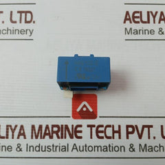 Lem Has 100-s Current Transducer 78227