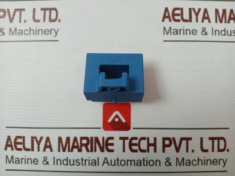 Lem Has 100-s Current Transducer 78227