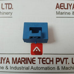 Lem Has 100-s Current Transducer 78227