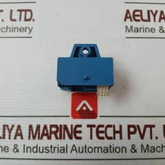 Lem Has 100-s Current Transducer 78227
