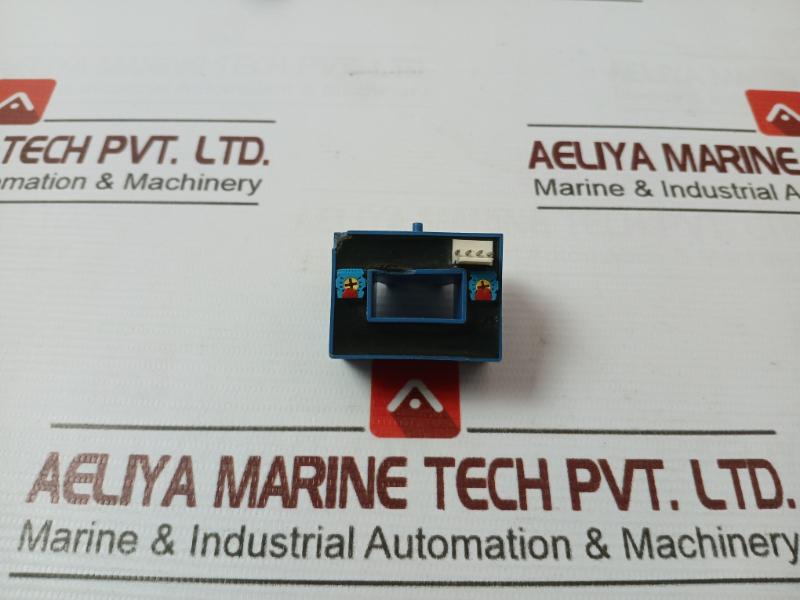 Lem Has 100-s Current Transducer 78227