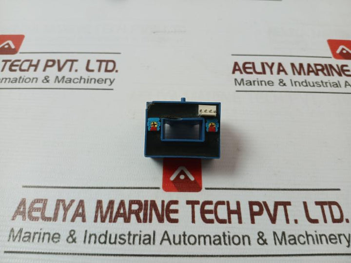 Lem Has 100-s Current Transducer 78227