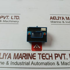Lem Has 100-s Current Transducer 78227