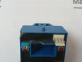 Lem Has 100-s Current Transducer 78227
