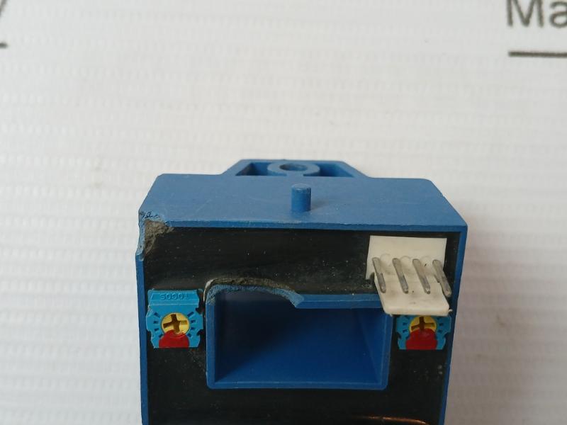 Lem Has 100-s Current Transducer 78227