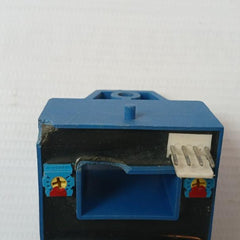Lem Has 100-s Current Transducer 78227