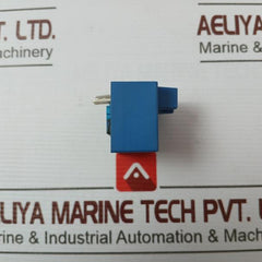 Lem Has 100-s Current Transducer 78227