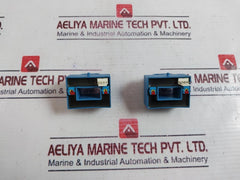 Lem Has 100-s Current Transformer 715041