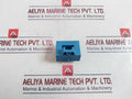 Lem Has 100-s Current Transformer 715041