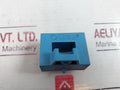 Lem Has 100-s Current Transformer 715041