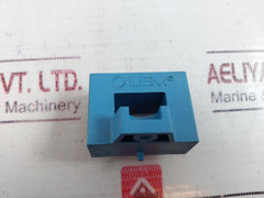 Lem Has 100-s Current Transformer 715041