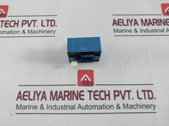 Lem Has 100-s Transducer