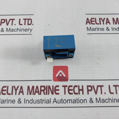 Lem Has 100-s Transducer