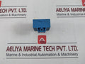 Lem Has 100-s Transducer