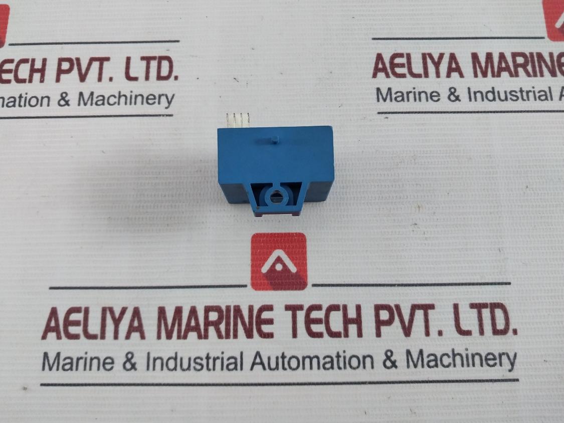 Lem Has 100-s Transducer