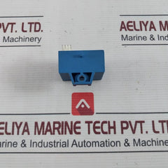 Lem Has 100-s Transducer