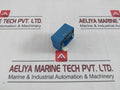 Lem Has 100-s Transducer