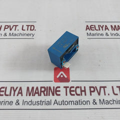 Lem Has 100-s Transducer