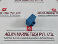 Lem Has 100-s Transducer