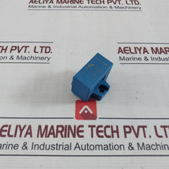 Lem Has 100-s Transducer