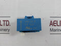 Lem Has 100-s Transducer
