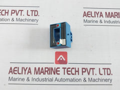Lem Has 100-s Transducer