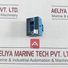 Lem Has 100-s Transducer
