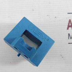 Lem Has 100-s Transducer