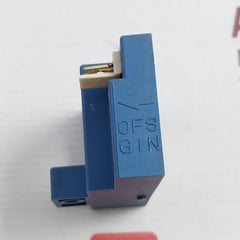 Lem Hass 300-s Current Transducer 710342