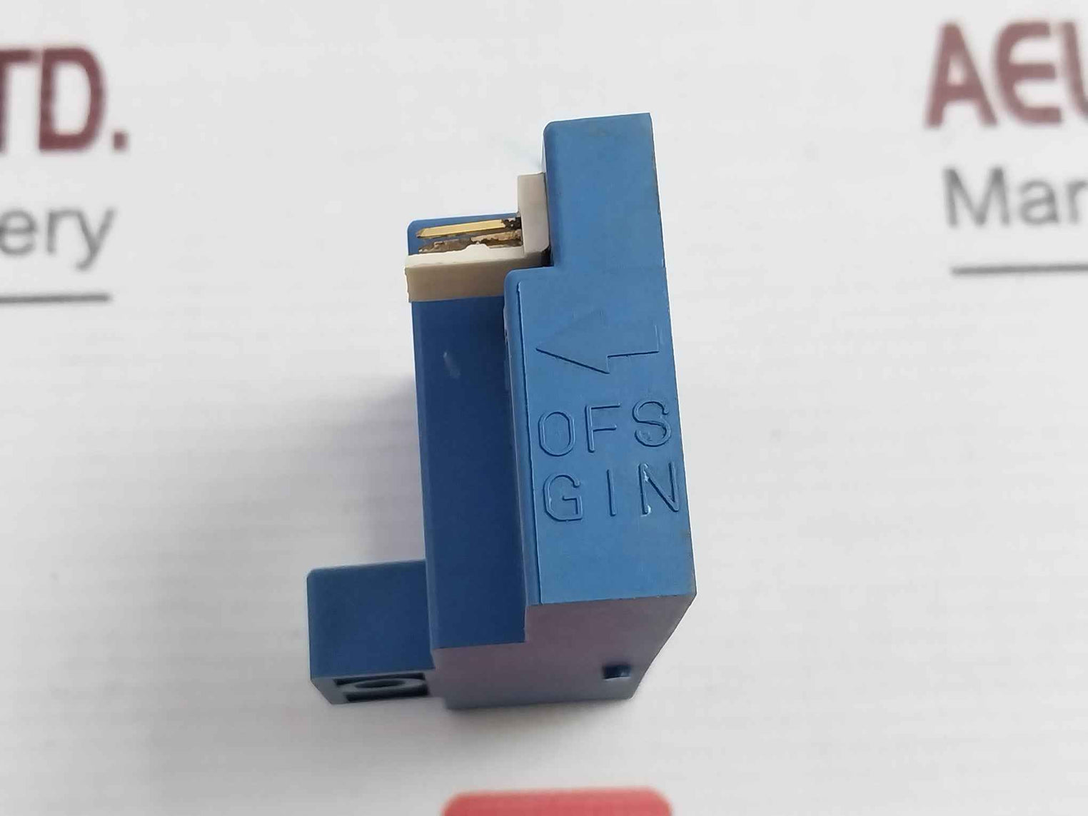 Lem Hass 300-s Current Transducer 710342