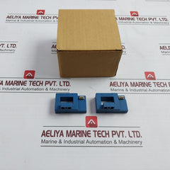 Lem Hass 300-s Current Transducer 710342