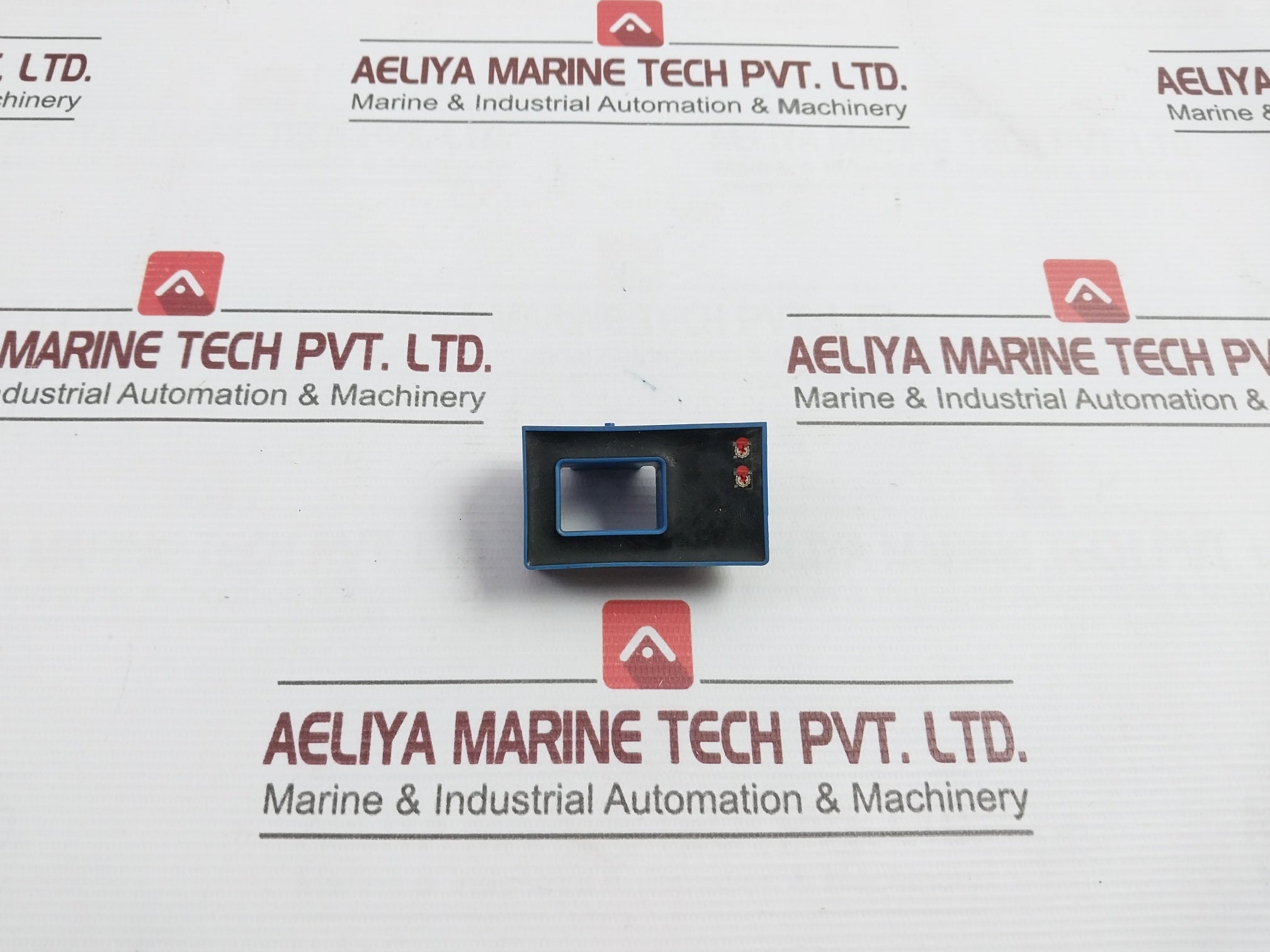 Lem Hass 300-s Current Transducer 710342