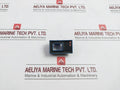 Lem Hass 300-s Current Transducer 710342