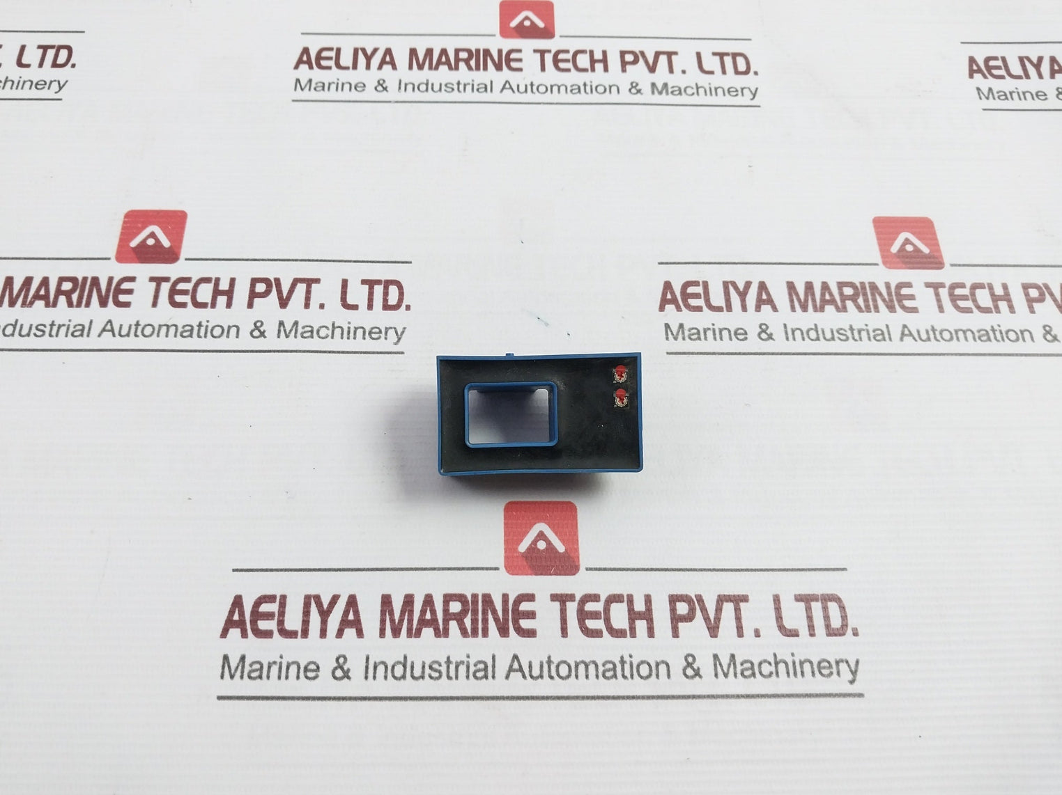 Lem Hass 300-s Current Transducer 710342