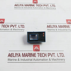 Lem Hass 300-s Current Transducer 710342