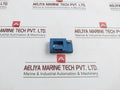 Lem Hass 300-s Current Transducer 710342