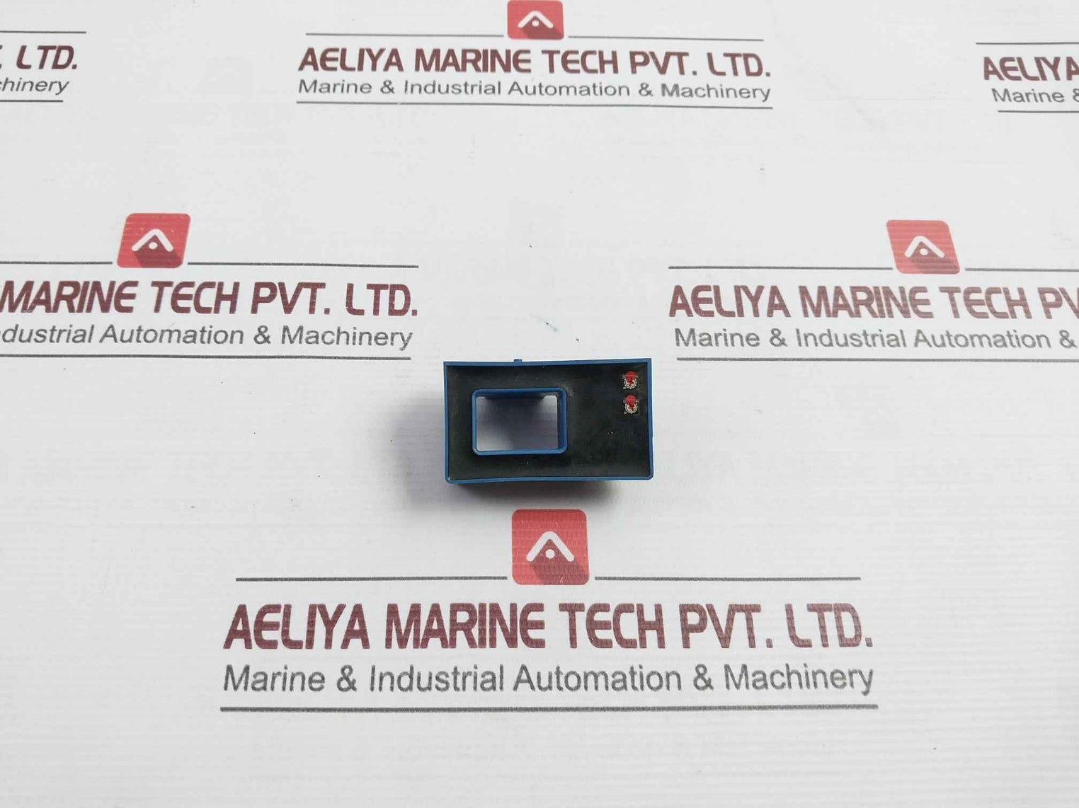 Lem Hass 300-s Current Transducer 710342