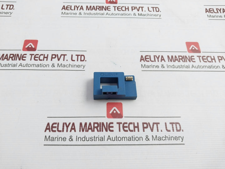 Lem Hass 300-s Current Transducer 710342