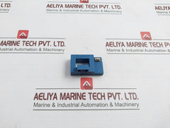 Lem Hass 300-s Current Transducer 710342