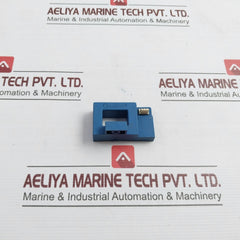Lem Hass 300-s Current Transducer 710342